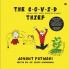The C-O-V-I-D Thief: Clone Outwit Vanish Innovative Dynamic