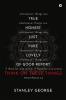 Think On These Things