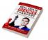 Real Estate Game Changers: How Real Estate Entrepreneurs Can Grow Their Business by 5X Using This Proven Model and Strategies of Growth