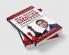 Real Estate Game Changers: How Real Estate Entrepreneurs Can Grow Their Business by 5X Using This Proven Model and Strategies of Growth