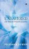 Unlayered : Life: Through Thoughts and Quotes