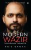 ModernWazir