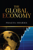 The Global Economy