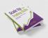 Scale Up Your Trading Skills : A Definitive Guide for Aspiring Stock Traders