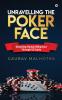 Unravelling the Poker Face: Decoding Human Behaviour Through 52 Cards