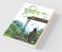Kavita Bheetar Goonjey / कविता भीतर गूँजे।: Thoughts / भाव