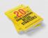 20 Game-Changing Retail Strategies : A Founder's Guide to Building a Retail Icon
