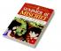 A Summer of Mischief