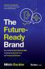 The Future-Ready Brand