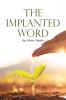 THE IMPLANTED WORD