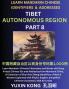 Tibet Autonomous Region of China (Part 8)