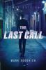 The Last Call