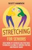 Stretching for Seniors