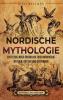 Nordische Mythologie