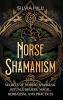 Norse Shamanism