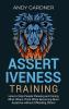 Assertiveness Training