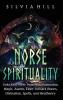 Norse Spirituality