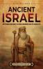 Ancient Israel