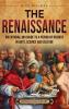 The Renaissance