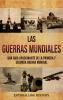 Las Guerras Mundiales