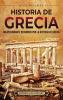 Historia de Grecia
