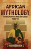 African Mythology