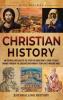 Christian History