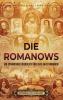 Die Romanows