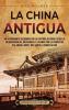 La China antigua
