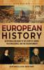 European History