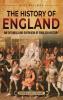 The History of England