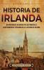 Historia de Irlanda