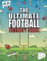 The Ultimate Football Activity Book