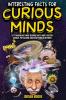 Interesting Facts For Curious Minds