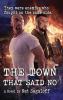 The Town That Said No (hardback)