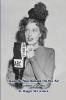 Jeanette MacDonald On the Air Volume 1