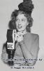 Jeanette MacDonald On the Air Volume 1 (hardback)