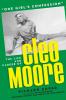 One Girl's Confession - The Life and Career of Cleo Moore