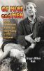 Of Mice and Men (hardback)