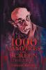 1000 Vampires on Screen Vol 2