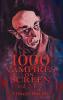 1000 Vampires on Screen Vol 2 (hardback)