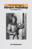 The Adventures of Hiram Holliday