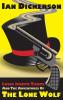 Louis Joseph Vance and the Adventures of the Lone Wolf (hardback)