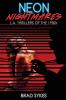 Neon Nightmares - L.A. Thrillers of the 1980s