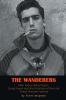 The Wanderers - Killer Teens Rebel Teens Gang Teens and the evolution of the last Great Greaser Feature