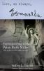 Love As Always... Esmeralda - Corresponding with Patsy Ruth Miller The Gypsy of the Silent Screen (hardback)