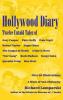 Hollywood Diary (hardback)