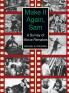 Make It Again Sam - A Survey of Movie Remakes (hardback)