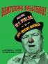 Bantering Ballyhoo! Selling W. C. Fields to 20th Century America