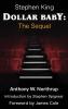 Stephen King - Dollar Baby